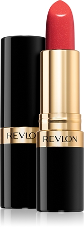 Логотип товару Revlon Cosmetics Super Lustrous™ – схожий товар
