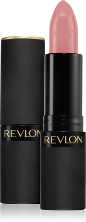 Логотип товару Revlon Cosmetics Super Lustrous™ The Luscious Mattes – схожий товар