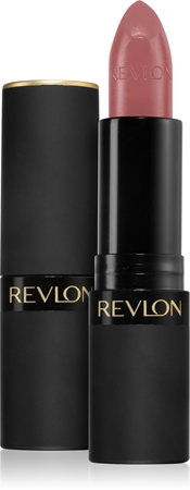 Логотип товару Revlon Cosmetics Super Lustrous™ The Luscious Mattes – схожий товар