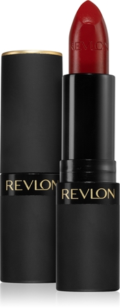 Логотип товару Revlon Cosmetics Super Lustrous™ The Luscious Mattes – схожий товар