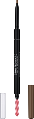 Логотип товару Rimmel Brow Pro Micro – схожий товар