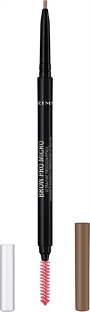 Купити Rimmel Brow Pro Micro — Rimmel