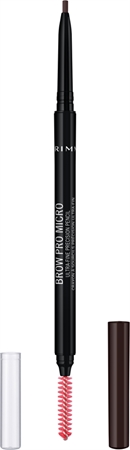 Логотип товару Rimmel Brow Pro Micro – схожий товар