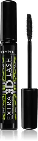 Купити Rimmel Extra 3D Lash — Rimmel