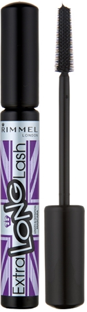 Купити Rimmel Extra Long Lash — Rimmel
