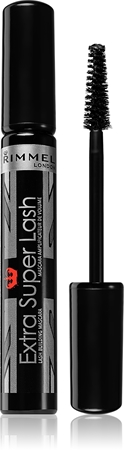 Купити Rimmel Extra Super Lash — Rimmel