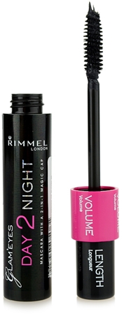 Купити Rimmel Glam´ Eyes Day 2 Night — Rimmel