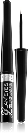 Купити Rimmel Glam' Eyes — Rimmel