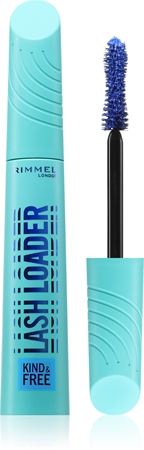 Купити Rimmel Kind & Free Lash Loader — Rimmel