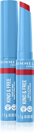 Логотип товару Rimmel Kind & Free – схожий товар