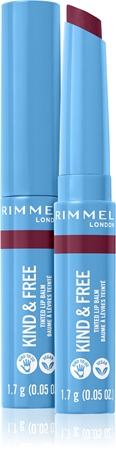 Логотип товару Rimmel Kind & Free – схожий товар