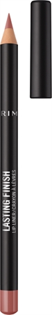 Лого товару Rimmel Lasting Finish – знижка від Rimmel