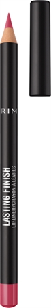 Логотип товару Rimmel Lasting Finish – схожий товар