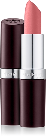 Логотип товару Rimmel Lasting Finish – схожий товар