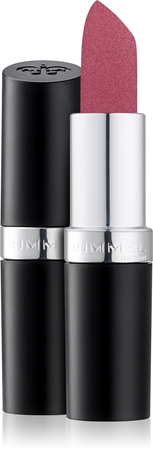 Логотип товару Rimmel Lasting Finish – схожий товар