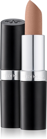 Логотип товару Rimmel Lasting Finish – схожий товар