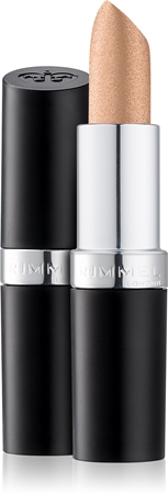Логотип товару Rimmel Lasting Finish – схожий товар