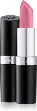Логотип товару Rimmel Lasting Finish – схожий товар