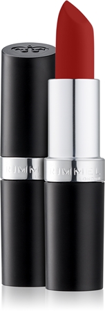 Логотип товару Rimmel Lasting Finish – схожий товар