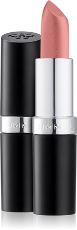 Логотип товару Rimmel Lasting Finish – схожий товар