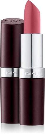 Лого товару Rimmel Lasting Finish – знижка від Rimmel