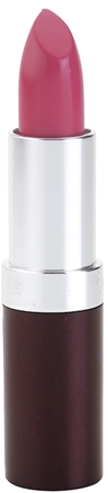 Логотип товару Rimmel Lasting Finish – схожий товар