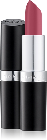 Логотип товару Rimmel Lasting Finish – схожий товар