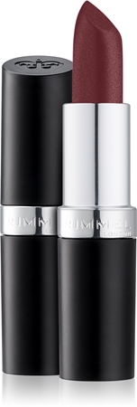 Логотип товару Rimmel Lasting Finish – схожий товар