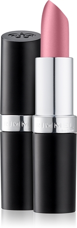 Логотип товару Rimmel Lasting Finish – схожий товар