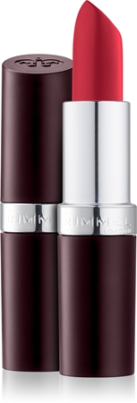 Логотип товару Rimmel Lasting Finish – схожий товар