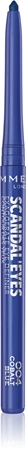 Логотип товару Rimmel Scandal'Eyes – схожий товар
