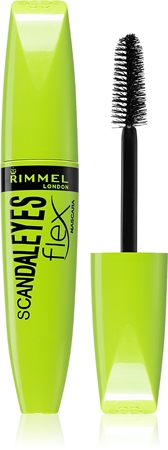 Купити Rimmel ScandalEyes Flex — Rimmel