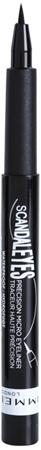 Купити Rimmel ScandalEyes Micro — Rimmel