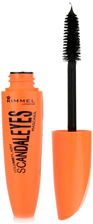 Купити Rimmel ScandalEyes — Rimmel