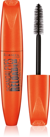 Купити Rimmel ScandalEyes Reloaded — Rimmel