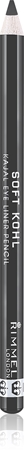 Лого товару Rimmel Soft Kohl – знижка від Rimmel