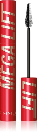 Купити Rimmel Thrill Seeker Mega Lift — Rimmel
