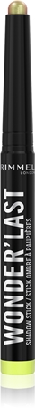 Логотип товару Rimmel – схожий товар