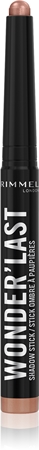 Логотип товару Rimmel – схожий товар