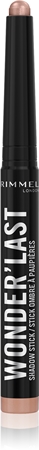 Логотип товару Rimmel – схожий товар