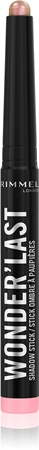 Логотип товару Rimmel – схожий товар