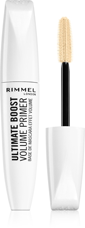 Купити Rimmel Ultimate Boost Volume Primer — Rimmel