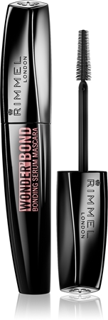 Купити Rimmel Wonder'Bond — Rimmel