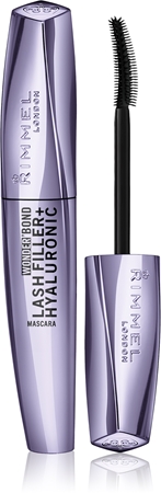 Логотип товару Rimmel Wonder'Bond – схожий товар