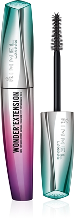 Логотип товару Rimmel Wonder'Extension – схожий товар