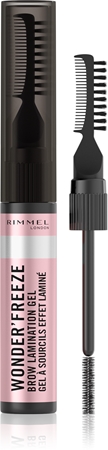 Купити Rimmel Wonder'Freeze — Rimmel
