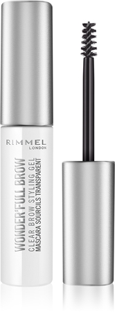 Купити Rimmel Wonder'Full Brow — Rimmel