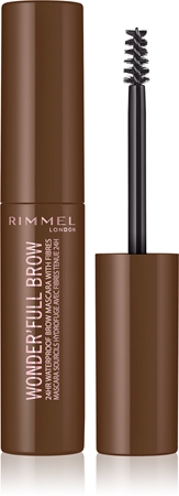 Логотип товару Rimmel Wonder'Full Brow – схожий товар