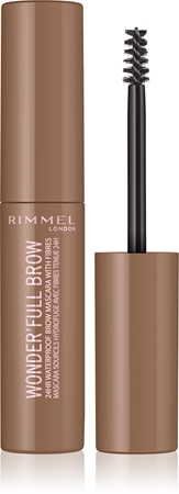 Купити Rimmel Wonder'Full Brow — Rimmel