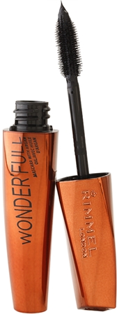 Купити Rimmel Wonder'Full — Rimmel